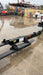 2024 STAR INDUSTRIES M1360B - Star JIB Boom
