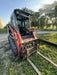 2020 TAKEUCHI TL8R2-CR