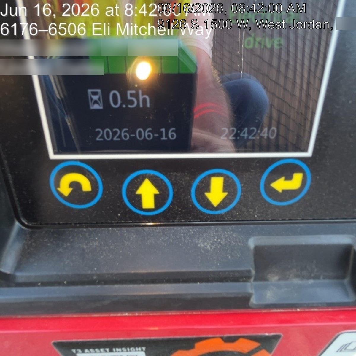 2026 MEC 3232+