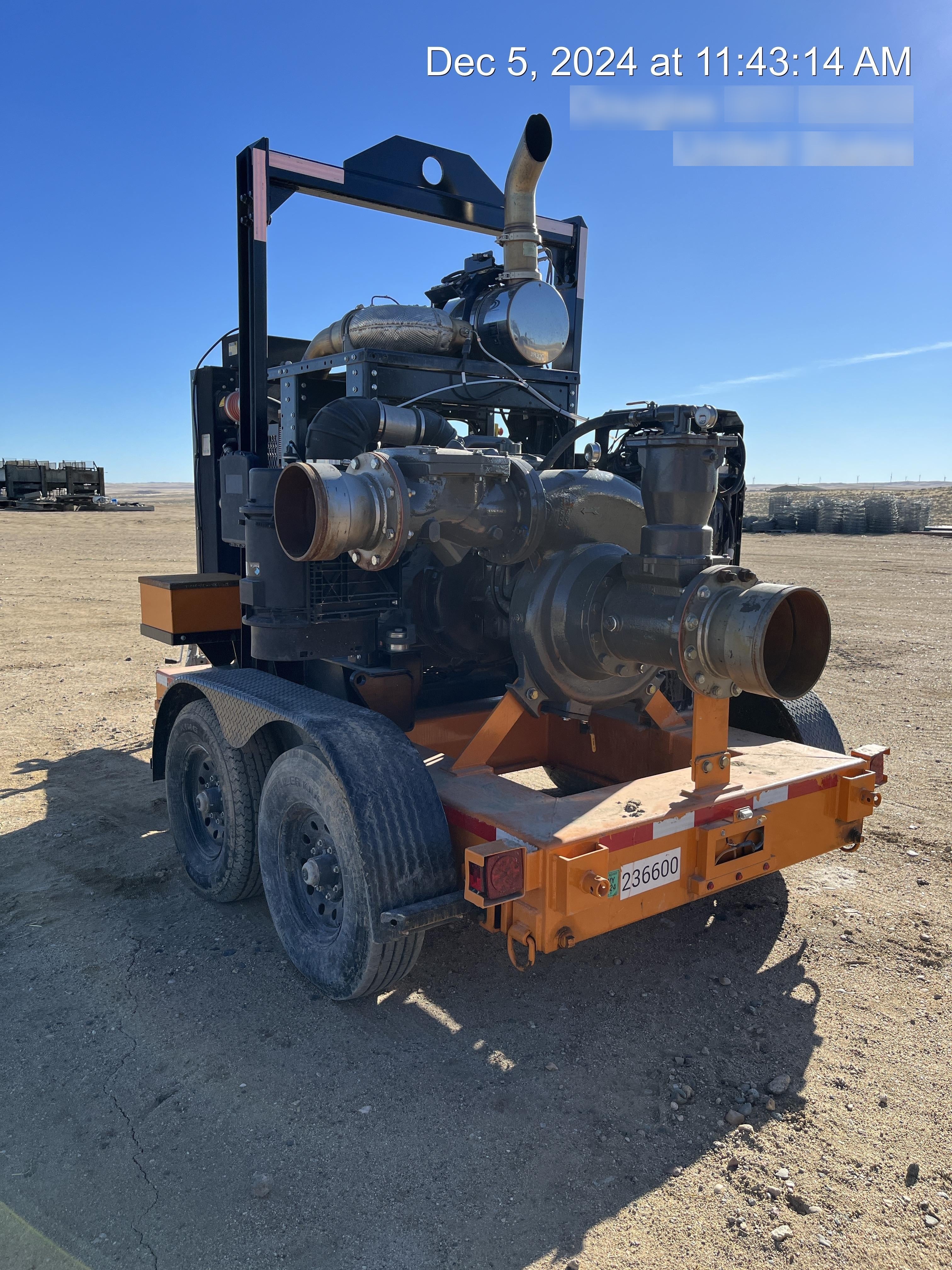 2022 RWN RWN-8NHTA-10OBPT