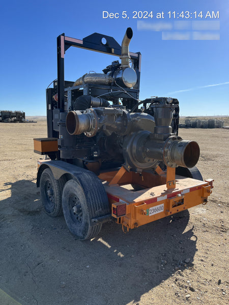 2022 RWN RWN-8NHTA-10OBPT