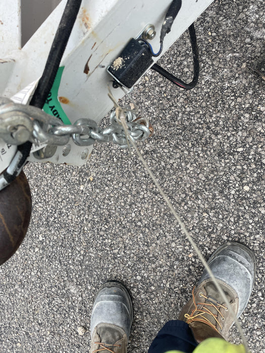 2022 PIONEER SAPP44S10L71-D2.9L4