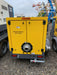 2021 ATLAS COPCO PAS 100 HF CS Enclosed