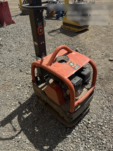 2024 HUSQVARNA LG300