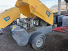 2021 ATLAS COPCO XAS188