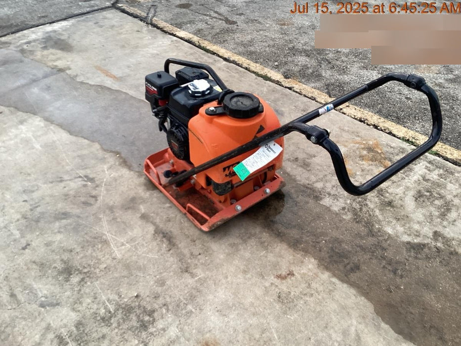 2023 MULTIQUIP MVC82VHW