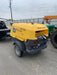 2022 ATLAS COPCO XAS188 CWK
