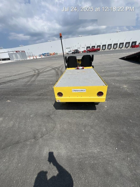 2024 COLUMBIA Payloader 2XL