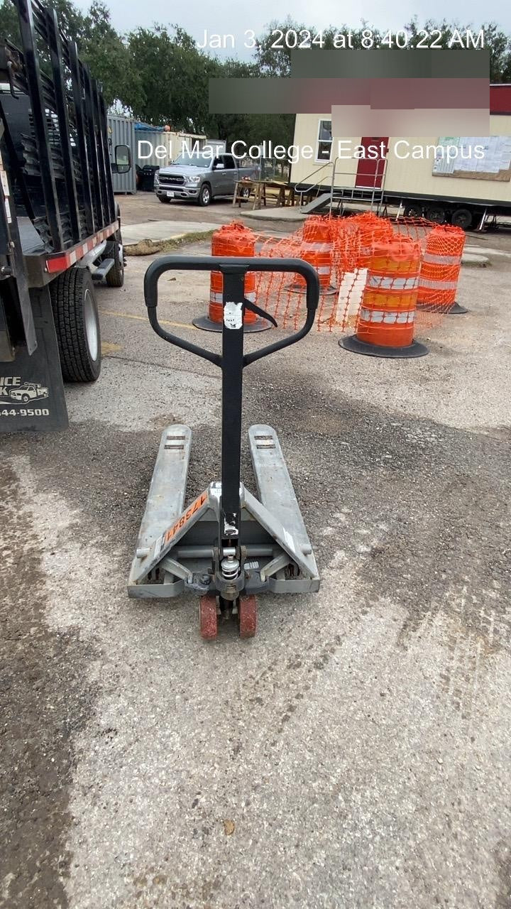 2021 JET 141175