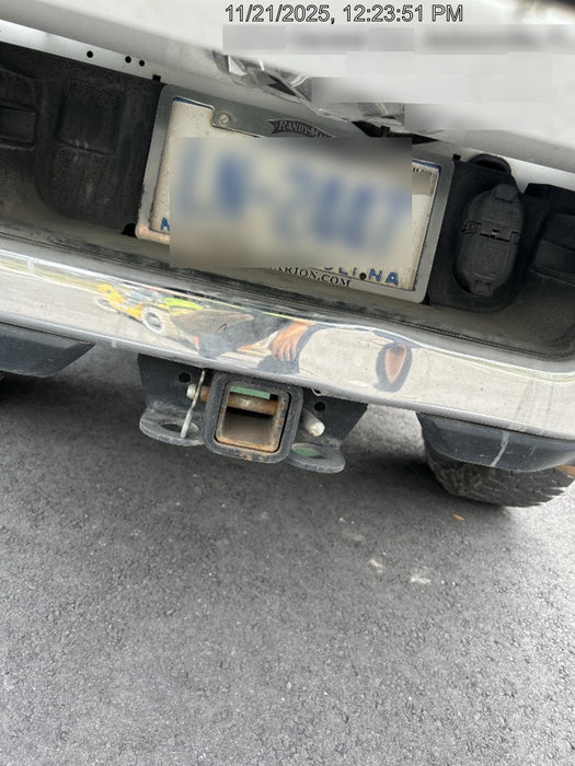 2024 STAR INDUSTRIES M1360B - Star JIB Boom