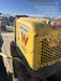 2021 WACKER NEUSON RTLx-SC3
