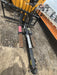 2020 STAR INDUSTRIES M1360B - Star JIB Boom