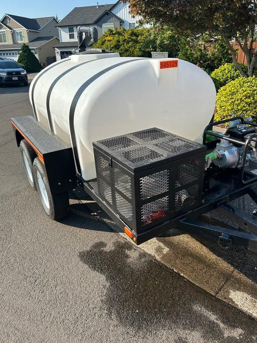 2025 MI-T-M MWT-0510-2MHD