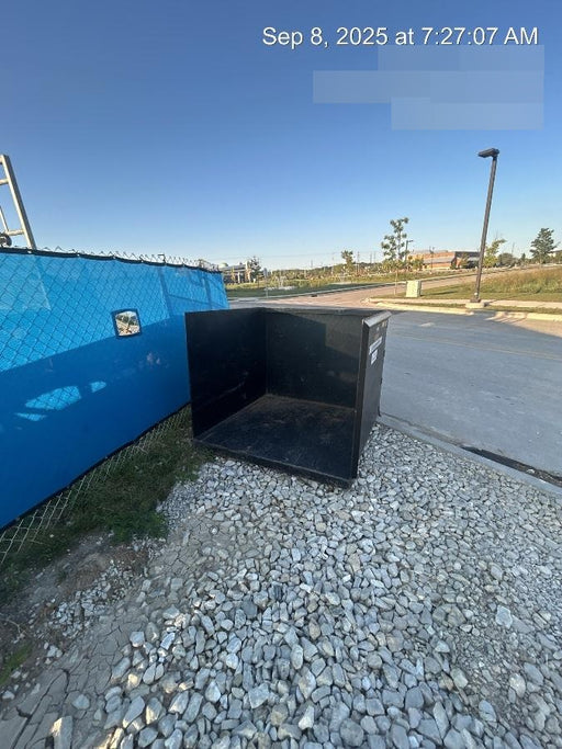 2024 STAR INDUSTRIES 1425