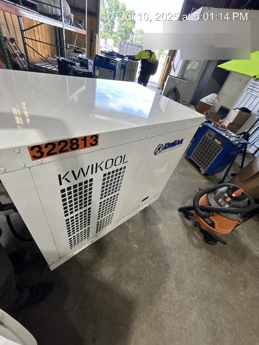 2023 KWIKOOL KPO5-21H