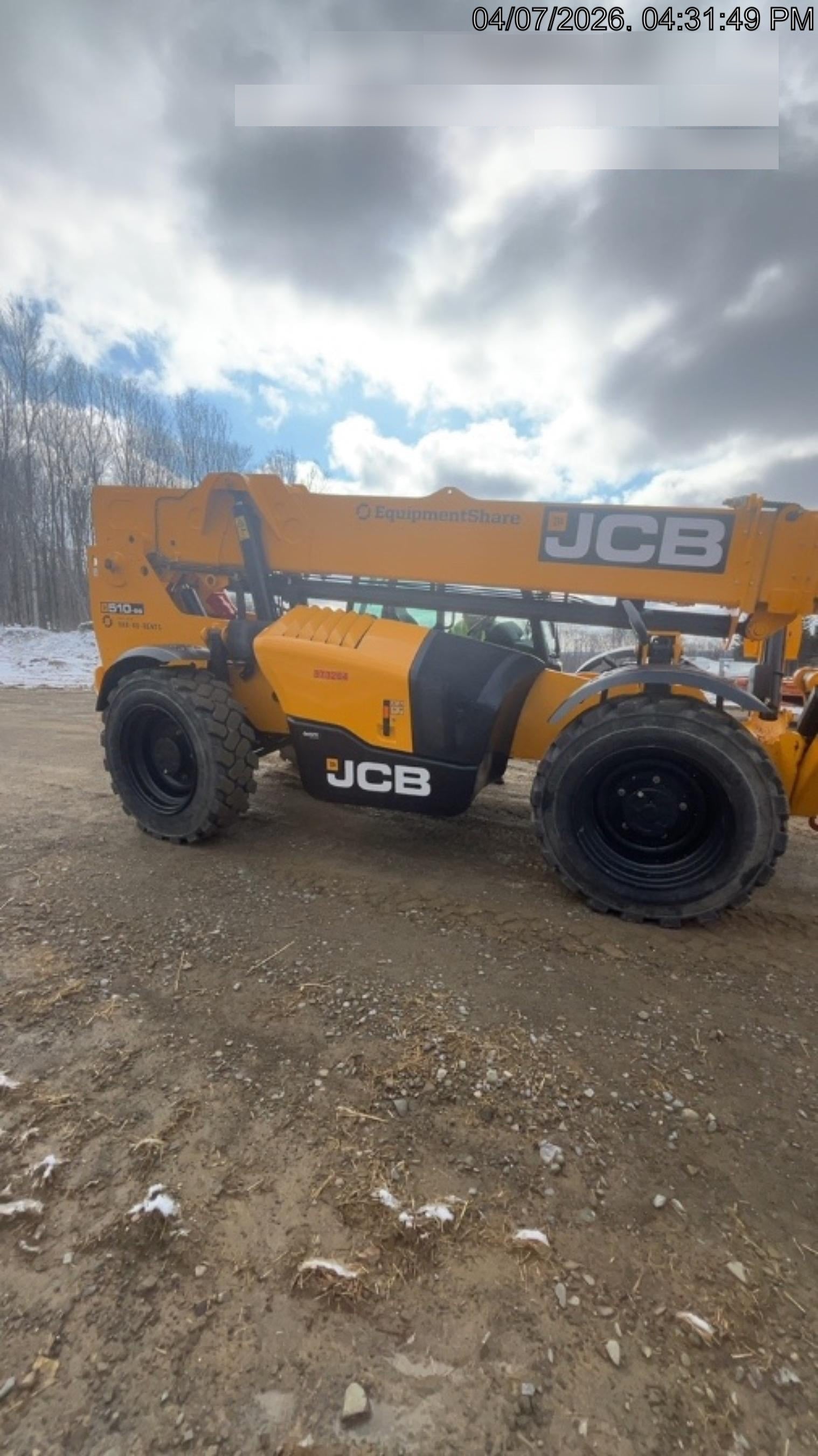 2024 JCB 510-56