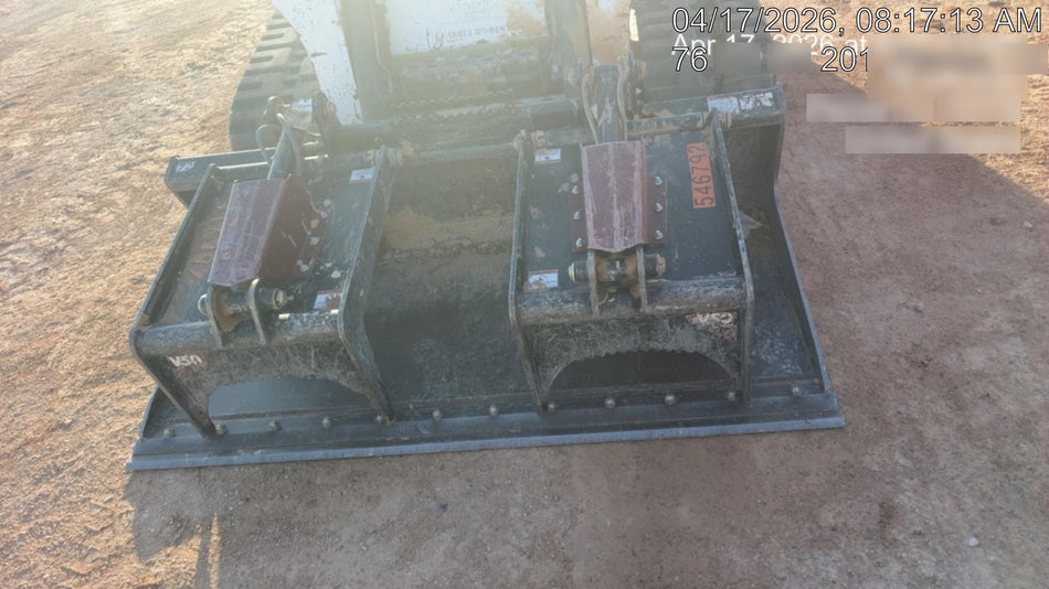 2025 VIRNIG SBG72