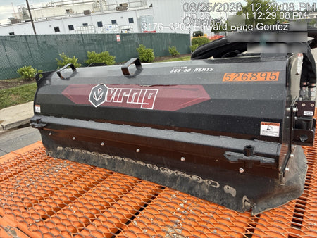 2025 VIRNIG PUB72