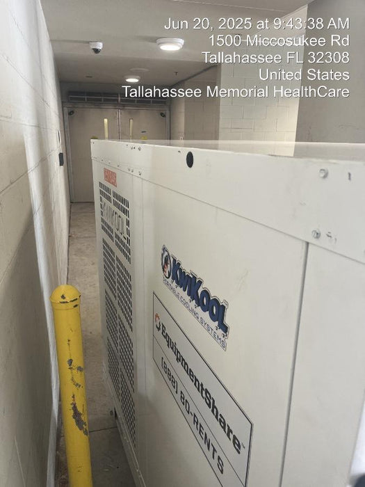 2022 KWIKOOL KPO12-43H