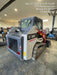 2022 TAKEUCHI TL8R2-CR