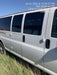 2023 CHEVROLET Express Van - Rental
