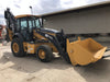 2023 JCB 3CX-14 Extendable Stick 74hp, Cab/Heat/Air, 4WD, Extendable Stick, Easy Controls, 1 Way Hydraulics, With Loader Pipework