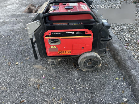 2022 MI-T-M GEN-8000-IMM1E