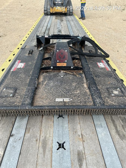 2024 VIRNIG RBV72-25