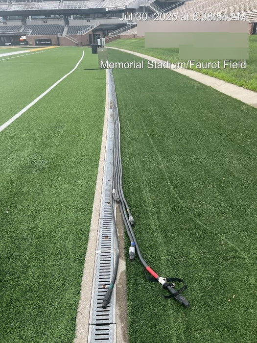 2024 SMARTECH SACP41A-HS