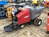 2023 TORO MB-1600