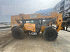 2019 JCB 510-56