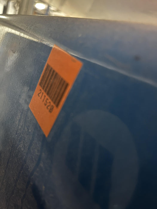 2021 MILLER ELECTRIC XMT 350