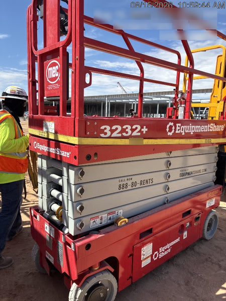 2026 MEC 3232+