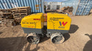 2024 WACKER NEUSON RTLx-SC3