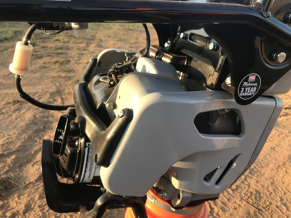 2021 ATLAS COPCO XAS188