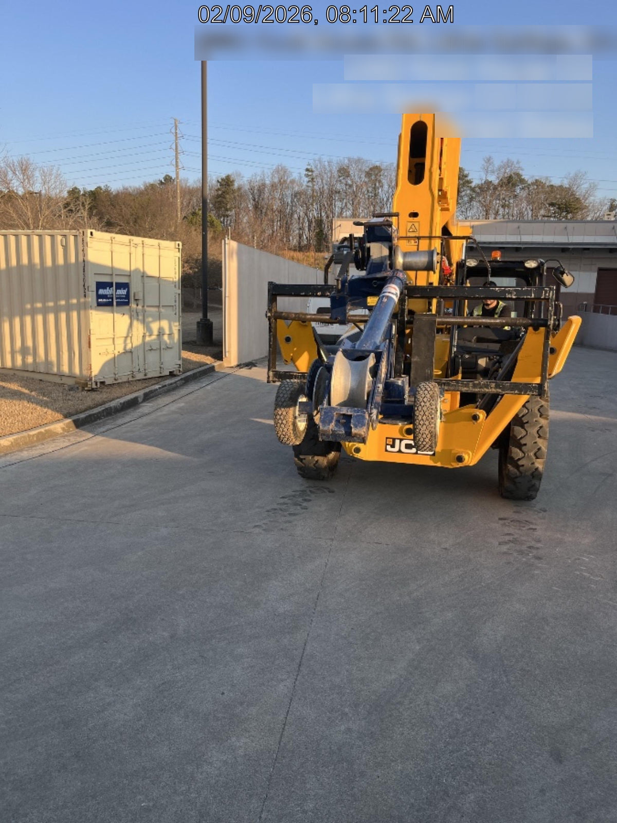 2024 CURRENT TOOLS 100A