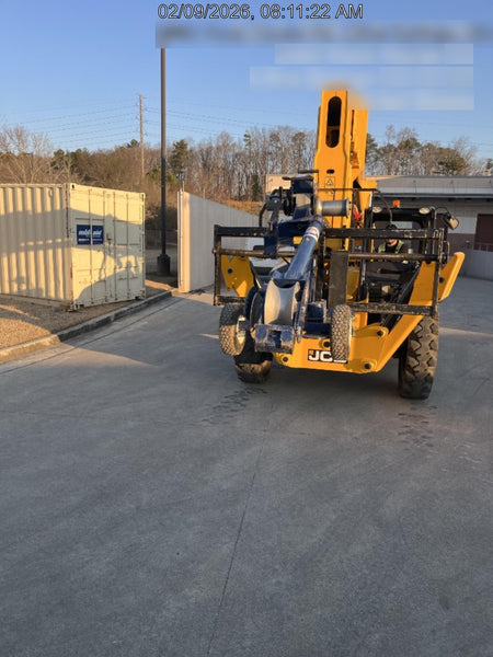 2024 CURRENT TOOLS 100A