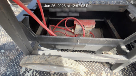 2021 RIDGID 1224