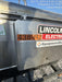 2024 Lincoln Electric LE400 Kubota V1505, Trlr, Cable Rack, Light Kit, ES Decals, T3