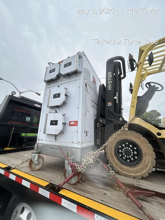 2022 SMARTECH SLIC12R-MSH