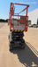 2018 Skyjack SJIII-3226 Skyjack SJIII3226 Scissor Lift w/Trojan Batteries