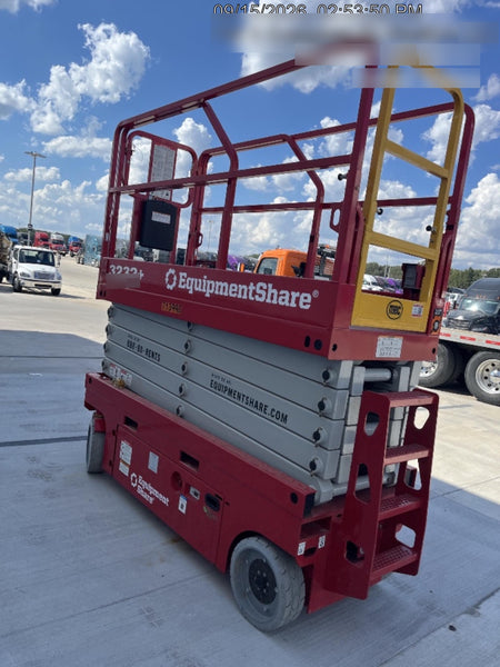 2026 MEC 3232+