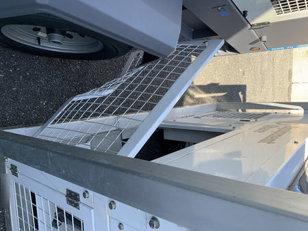 2022 SMARTECH SACP26A-SP