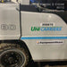 2021 UNICARRIER MUG1F2A30DV