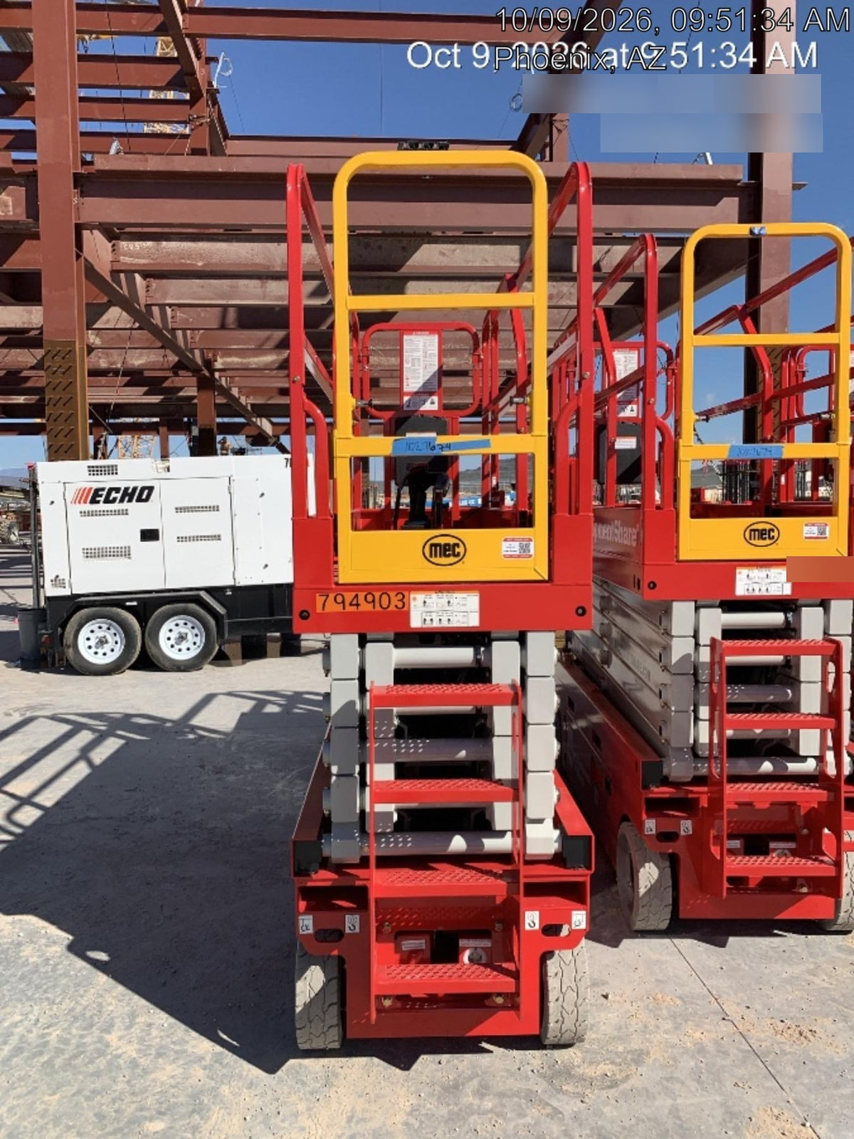2026 MEC 3232+