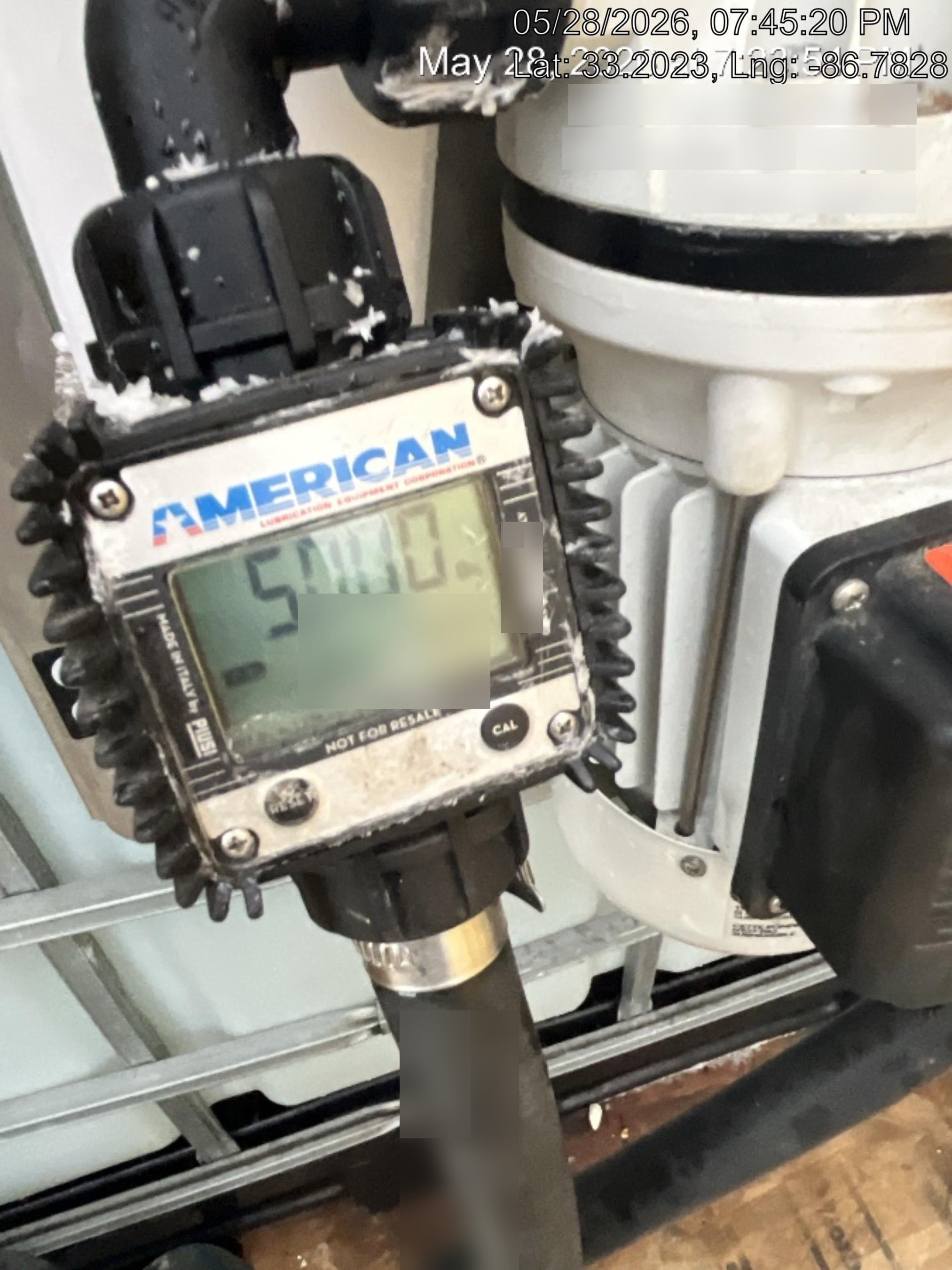 2022 ATLAS COPCO QAS 235