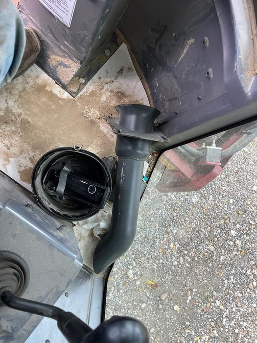 2024 DYNAPAC CA1300PD