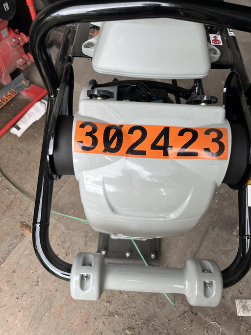 2023 MULTIQUIP MTX60HD