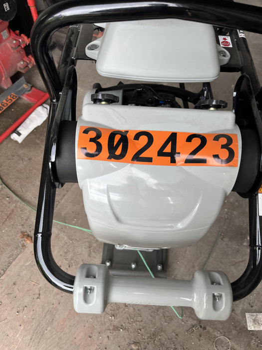 2023 MULTIQUIP MTX60HD