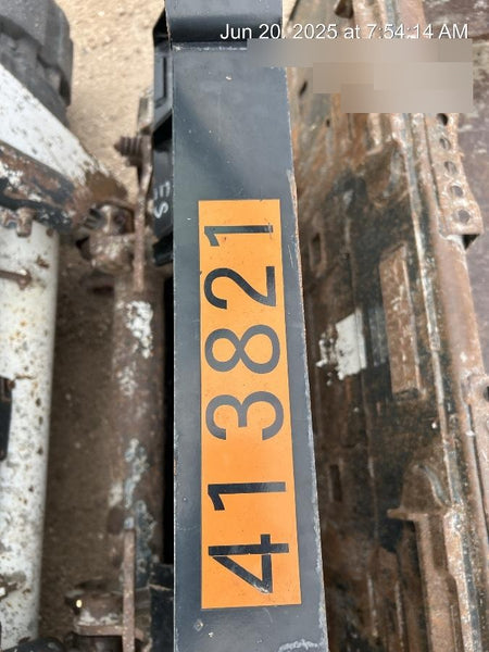 2024 VIRNIG PF4855-5VG